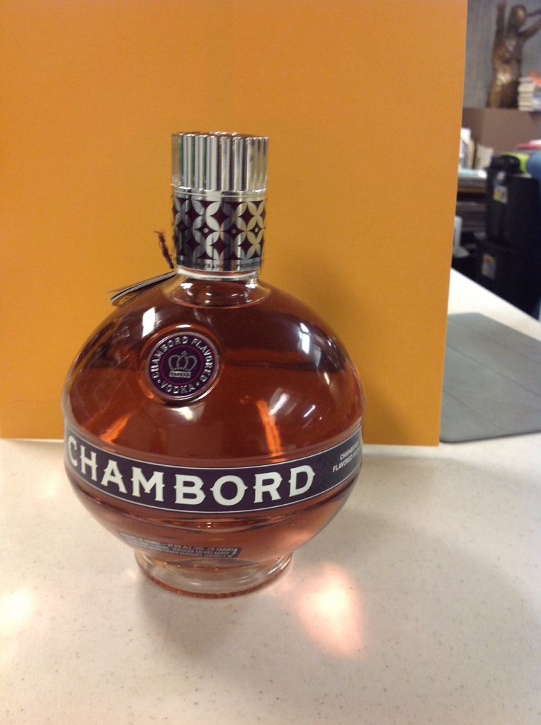 Dekuyper Watermelon Pucker