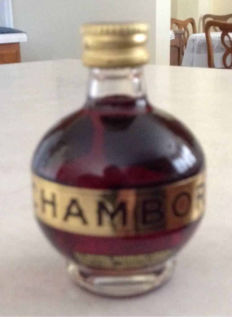 Solana Silver Tequila