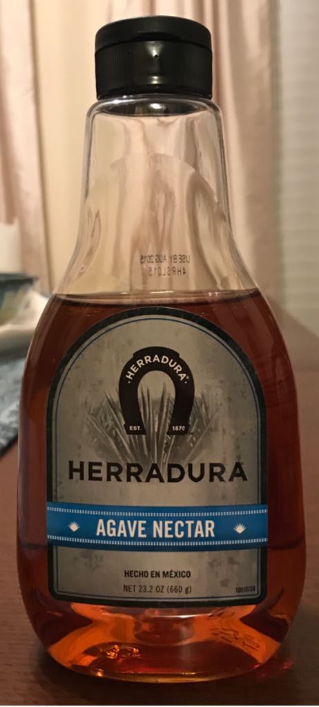 Salicsa Orange Bouquet