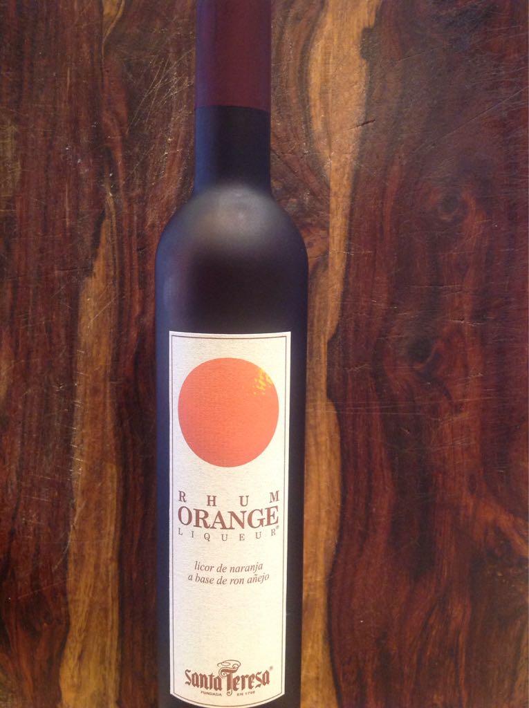 Jim Beam Choice 8yo Imp SPIRIT SPA