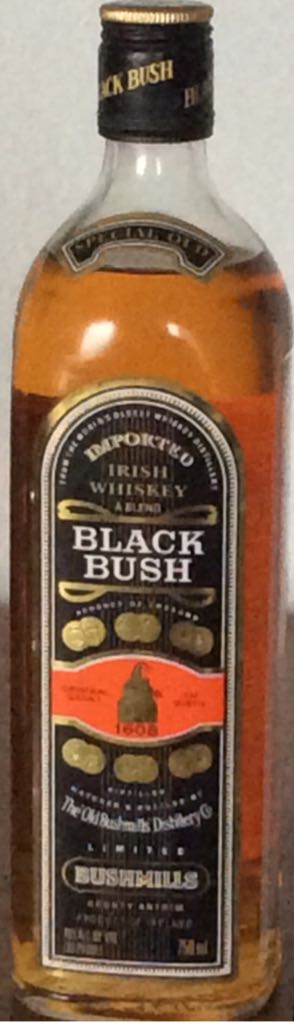 The Glenlivet 12 Year