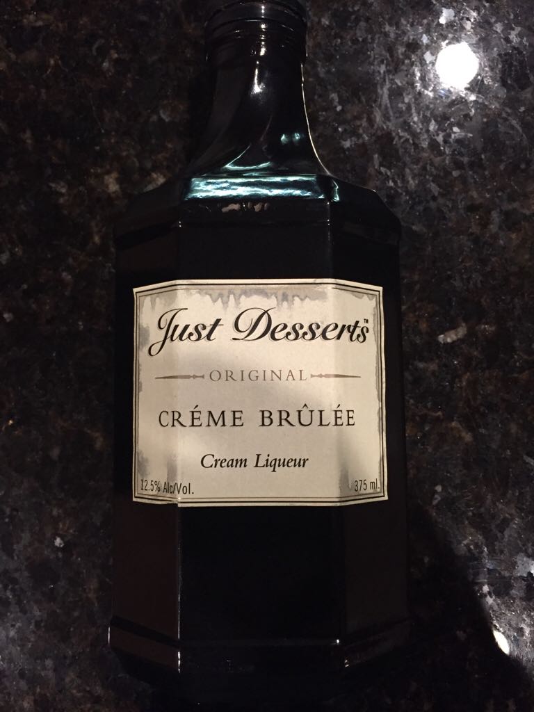 Casamigos Tequila Añejo 