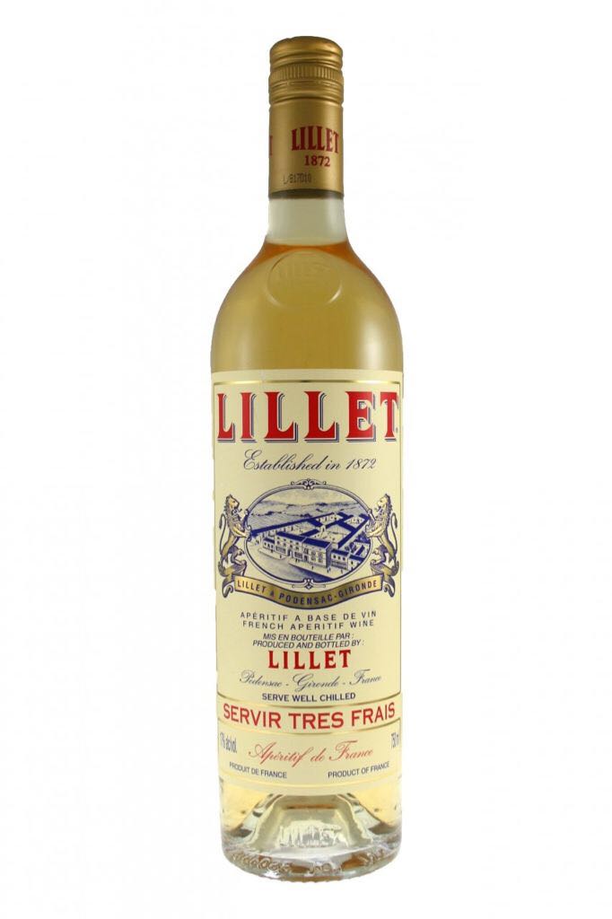 Jim Beam Imp SPIRIT SPA