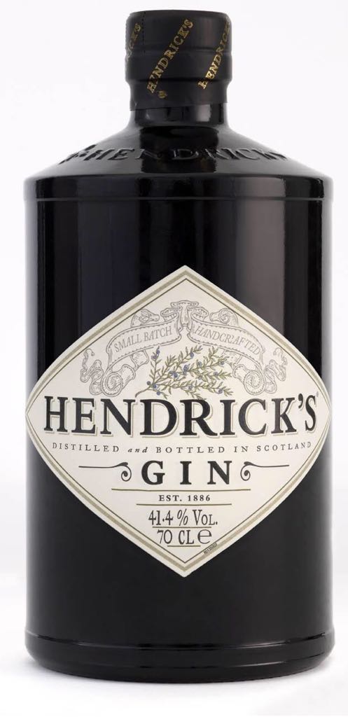 Powers John’s Lane Irish Whiskey