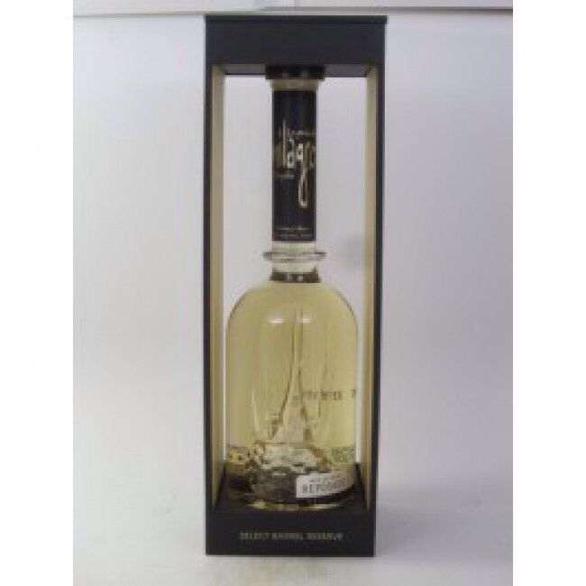 Havana Club Añejo Blanco Rum