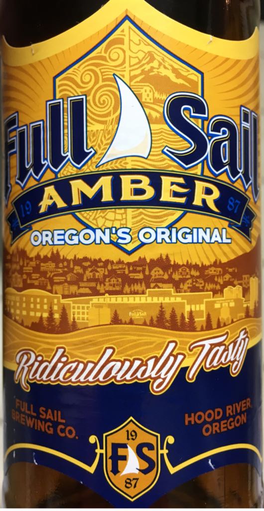 St George Botanivore