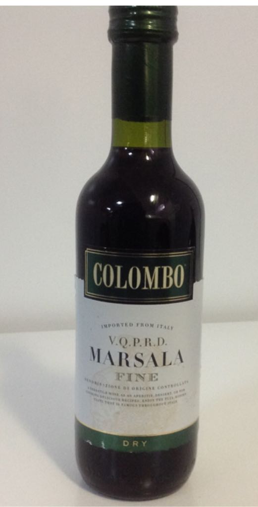 Familia Camarena Reposado