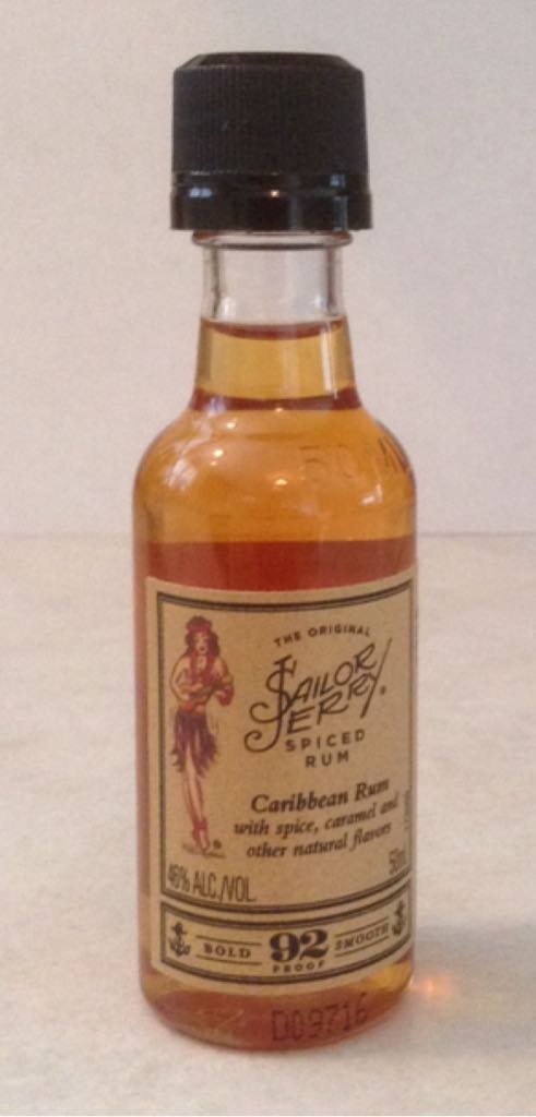 Margaritaville Calypso Coconut