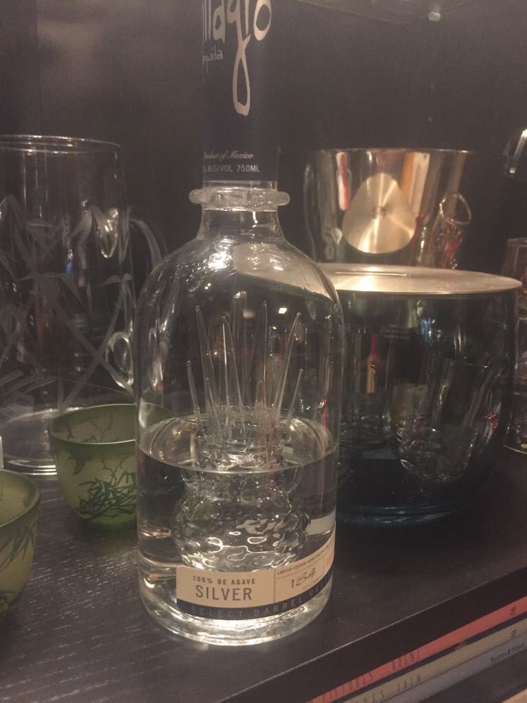 Pinnacle Cherry Whipped Vodka