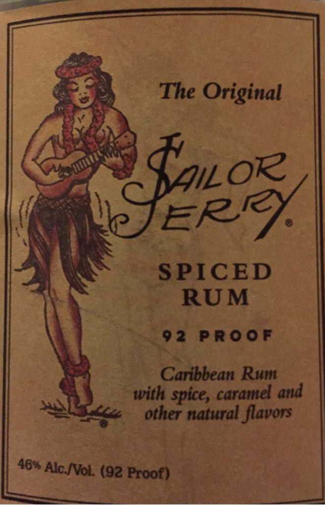 Ryans Irish Style Cream Liqueur