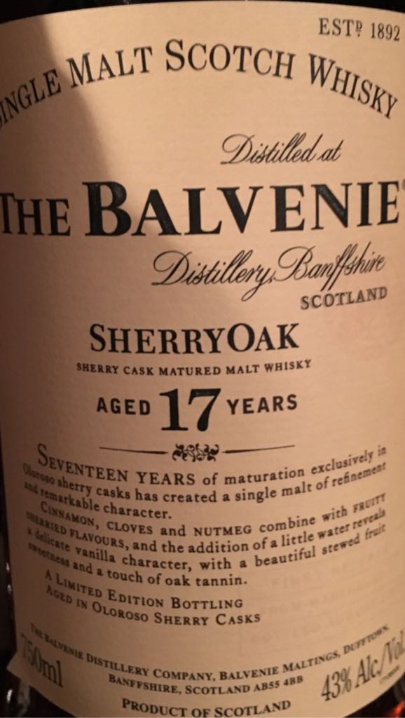 Champagne Grand Siecle