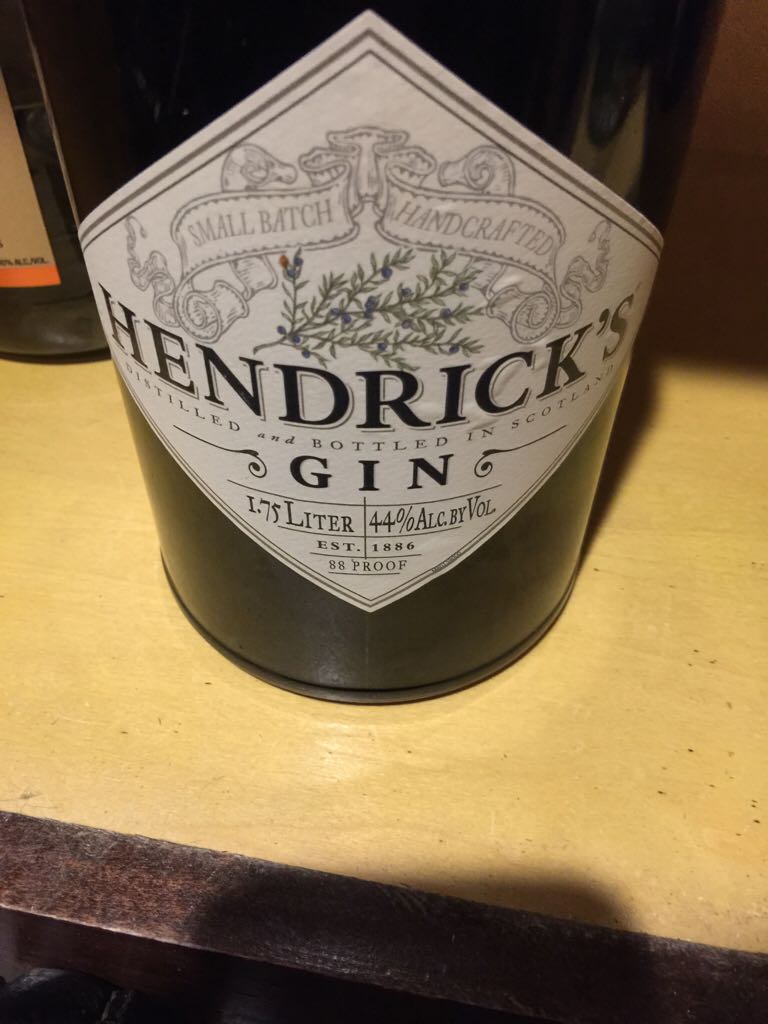 Leyenda Del Milagro Anejo Tequila Select Barrel Reserve