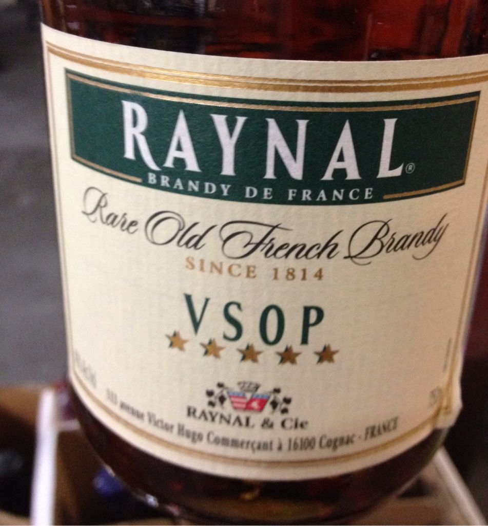 Beefeater London Dry Martini