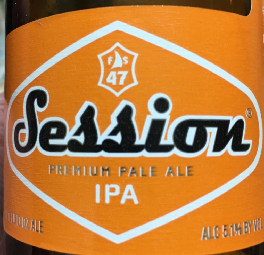 Pinnacle Vodka - France