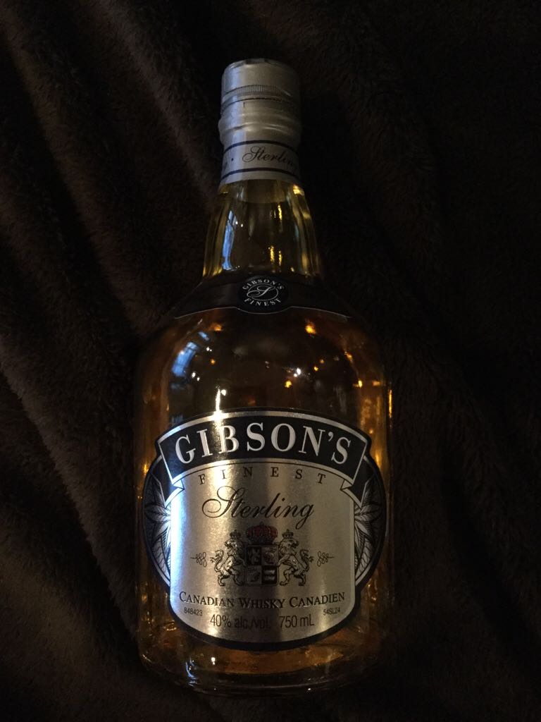 Buffalo Trace 1.75ltr 2021