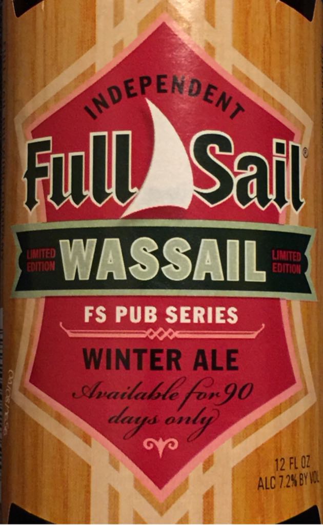 Paul Masson Grande Amber Brandy 750ML