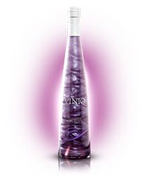 Havana Club Añejo Blanco Rum