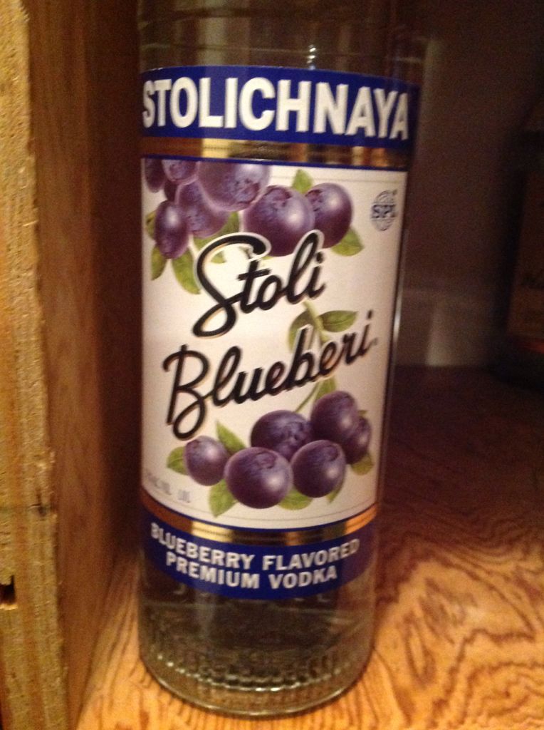 Woodford Reserve   Frosty Four Wood