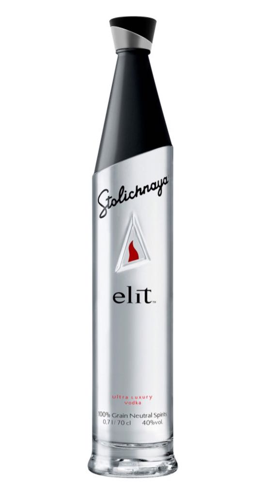 Gabriel Boudier Crème Cassis De Dijon