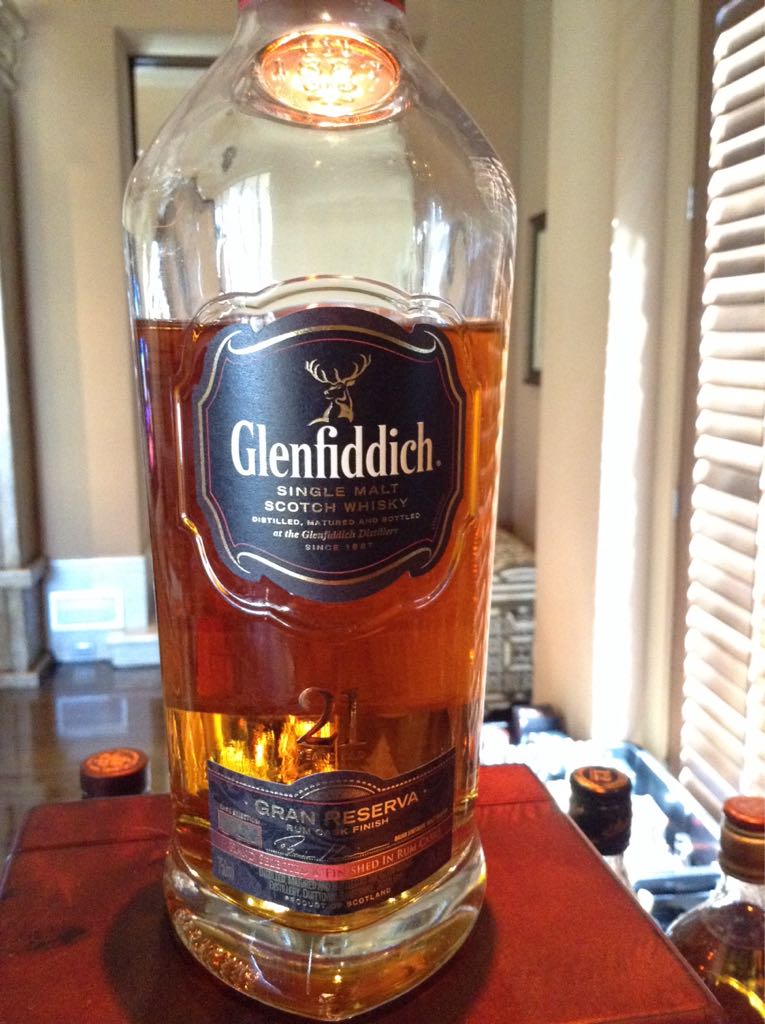 Jim Beam Vanilla 750ML