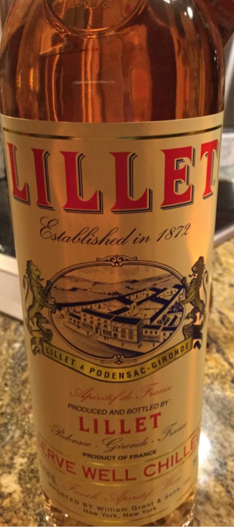 Intermiel Médiéval Réserve