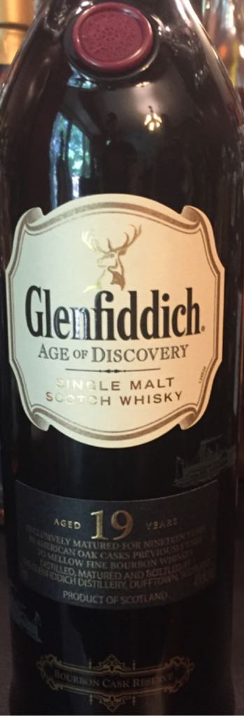 360 Proud American Vodka