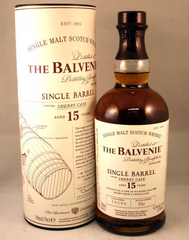 Jacquin’s Sloe Gin