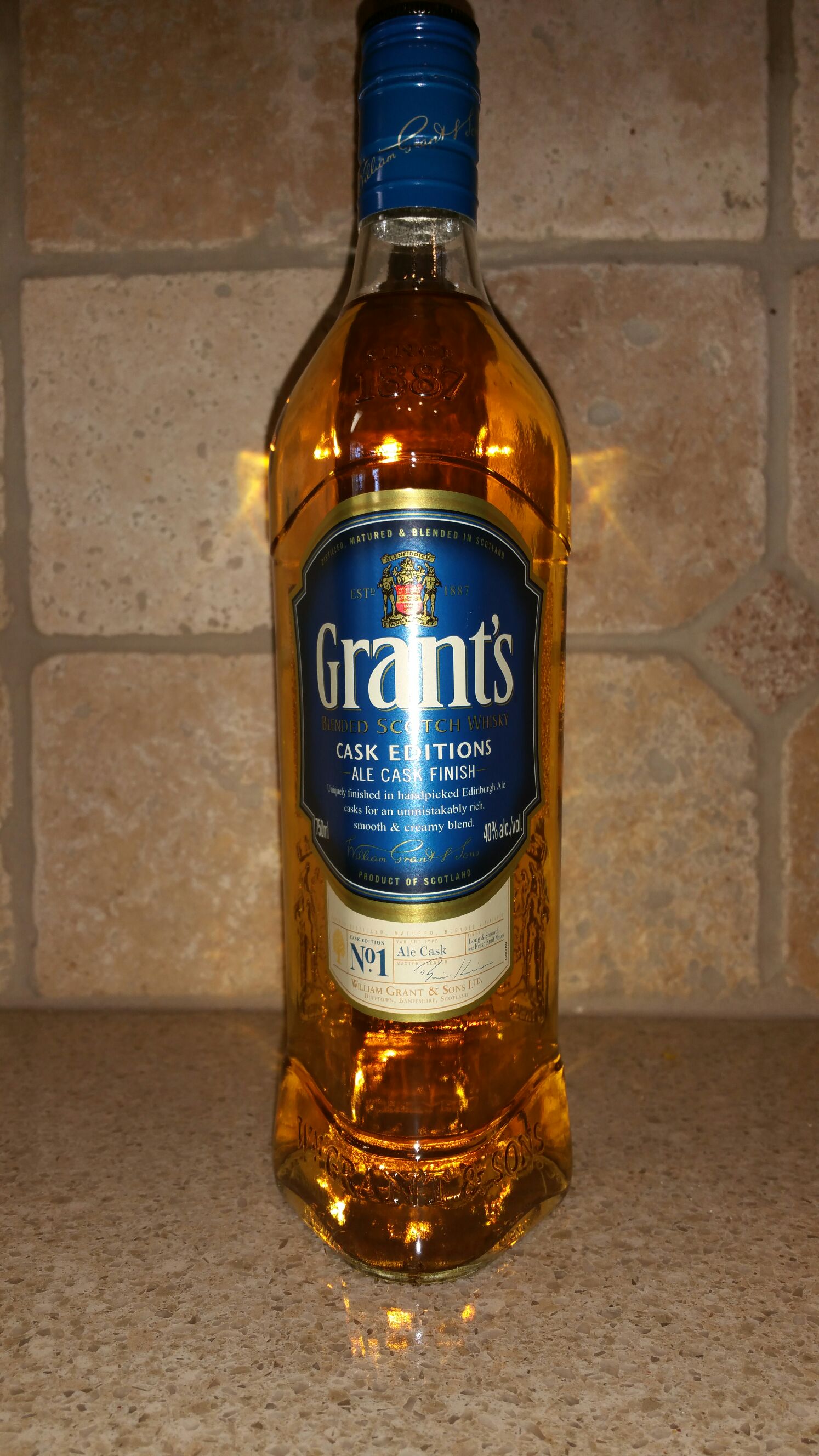 Three Olives Watermelon