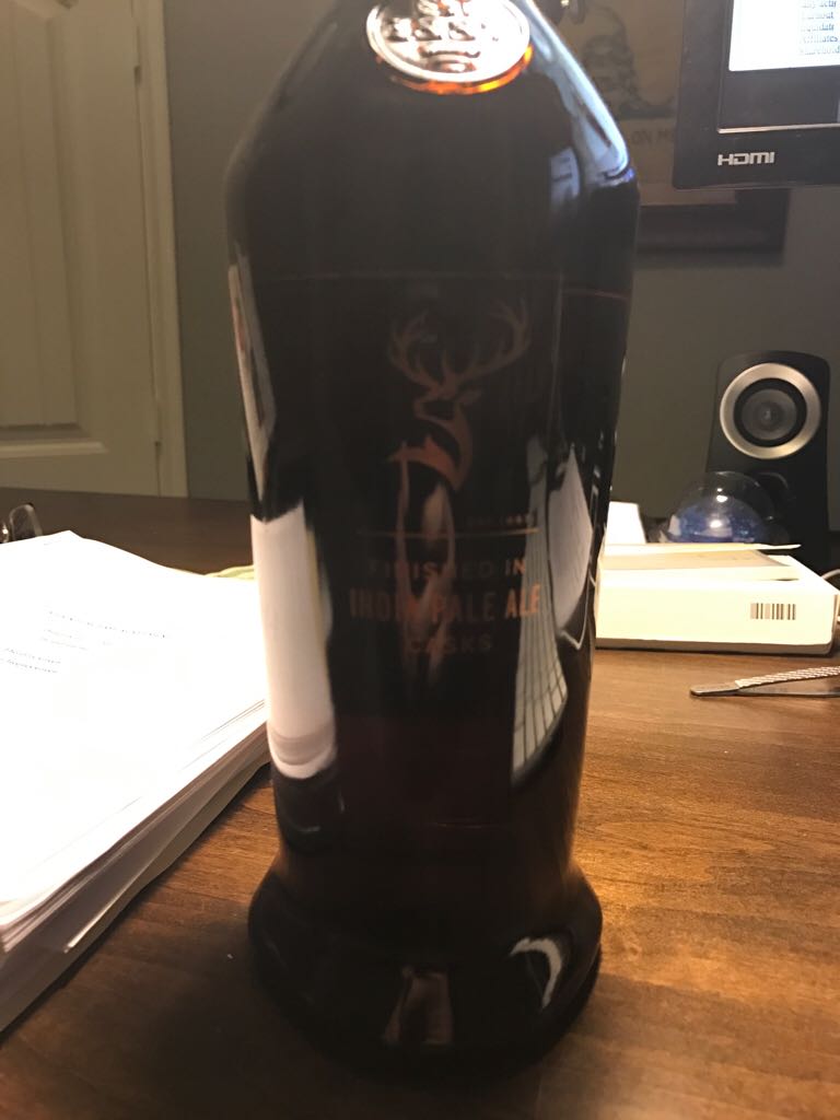 Bols Sour Apple Schnapps