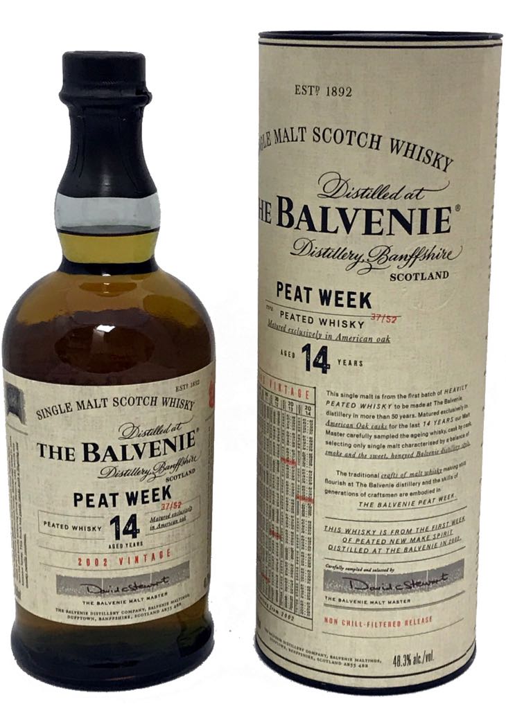 David Nicholson 1843