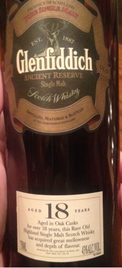 Equil Sparkling Mineral Water