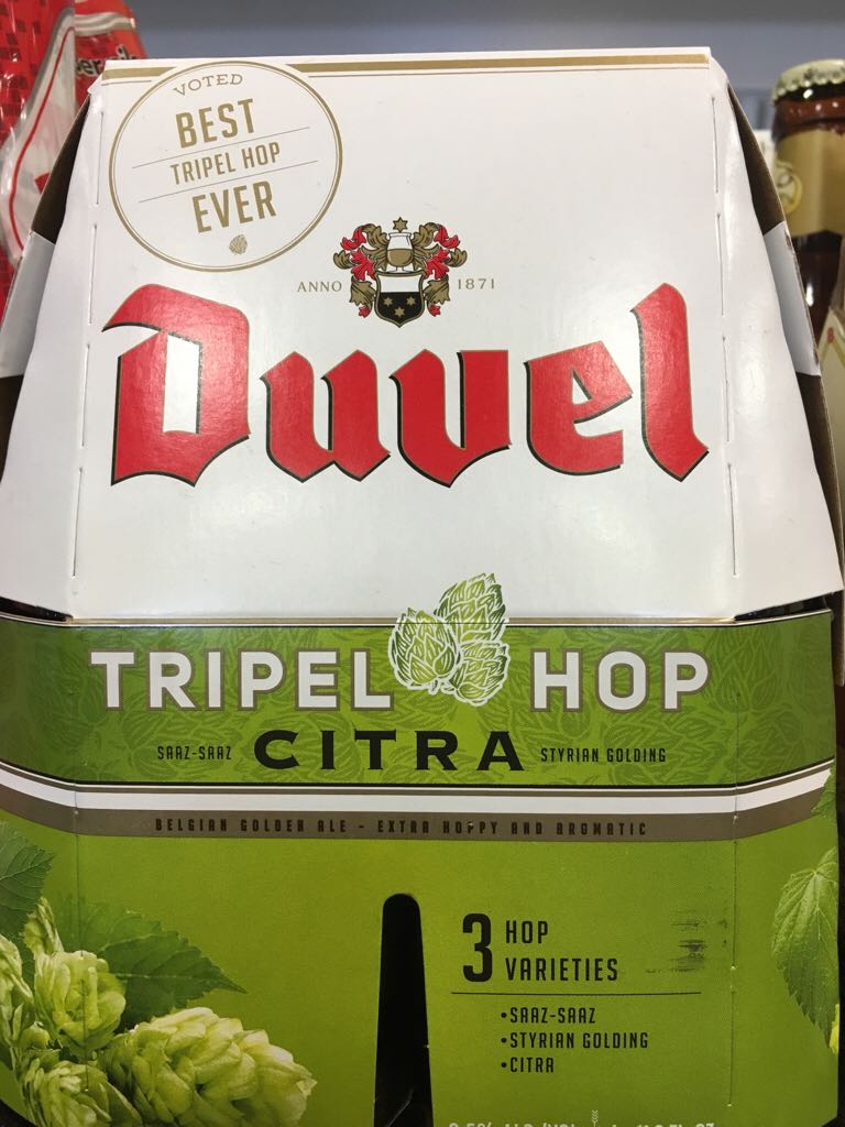 Woodford Reserve (Holiday 2024))