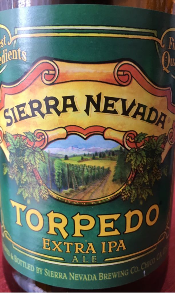 Hammer + Sickle Russian Vodka