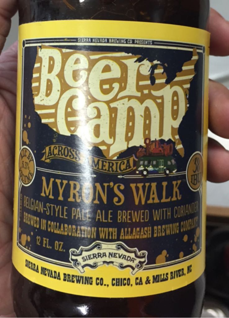 Soldier Valley Vodka