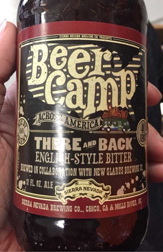 Jacquin’s Rock And Rye