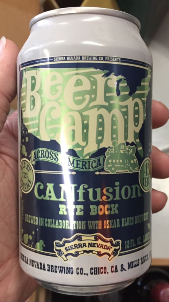 McClelland’s Speyside Scotch