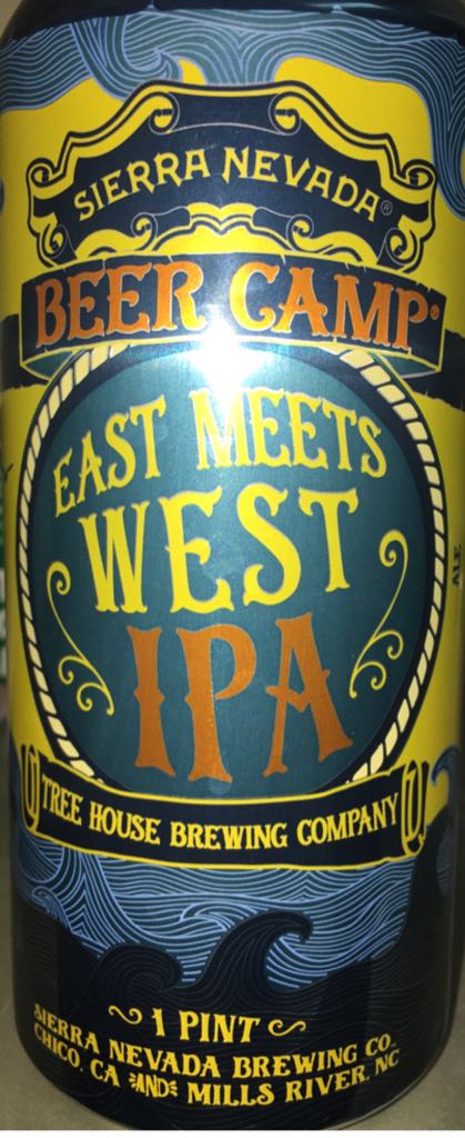 Seagrams Extra Dry Gin