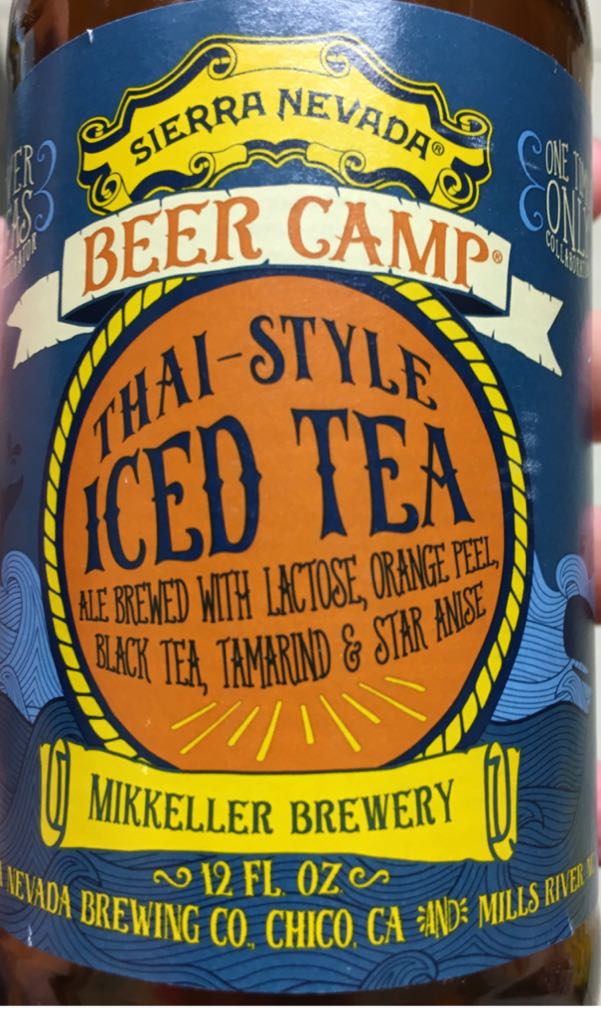 Pushers Rum British Navy 