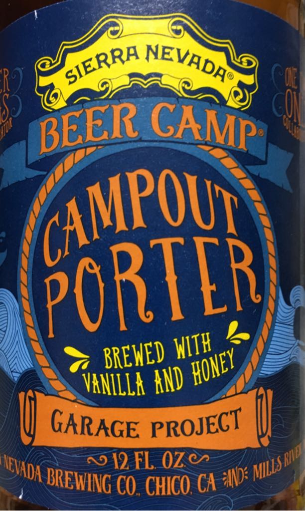 Hiram Walker Triple-Sec Liqueur