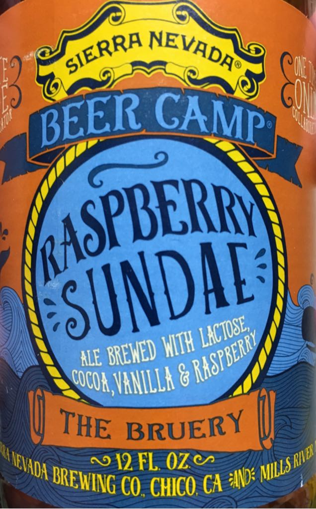 Smirnoff Citrus vodka 