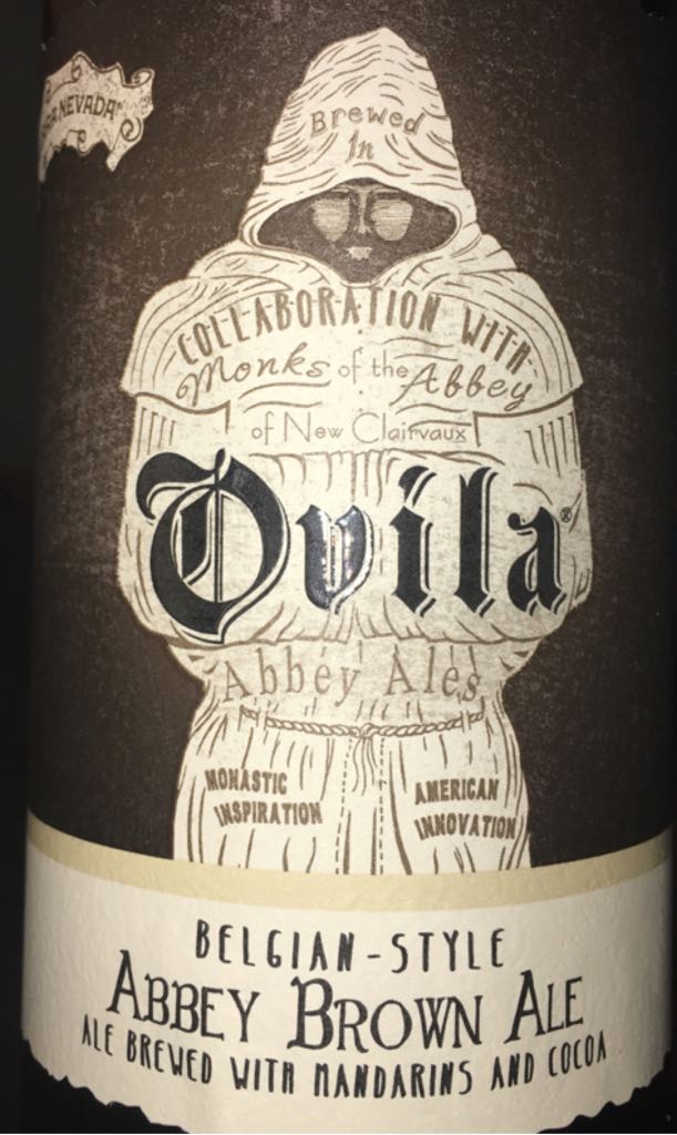 Ron Vicaro Tropicals