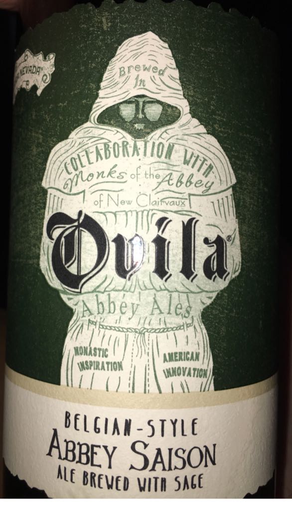 Meletti Anisette Specalita Silvio