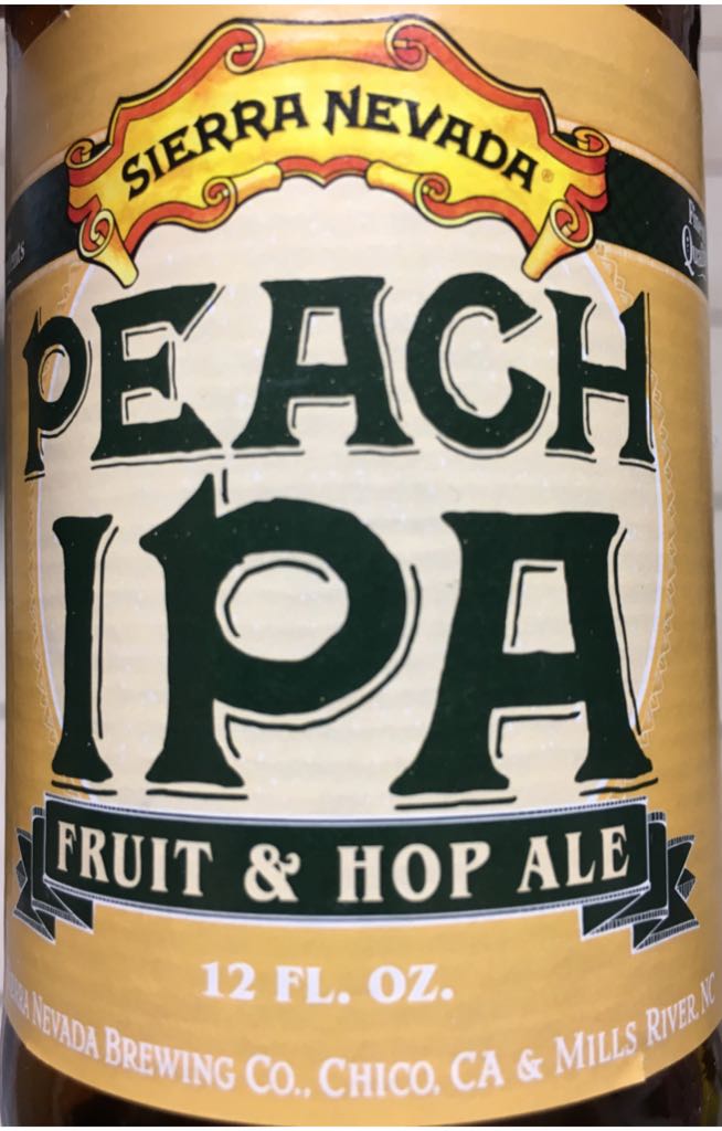 Evan Williams Small Batch