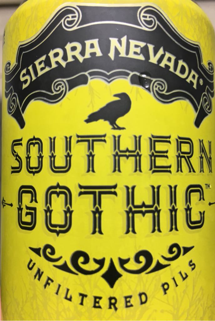 Vanilla Schnapps - Dr. McGillicuddy’s Raw