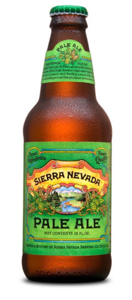 Angostura Aged 7 Years