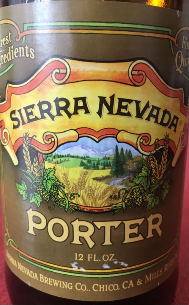 Michael Collins Irish Whiskey