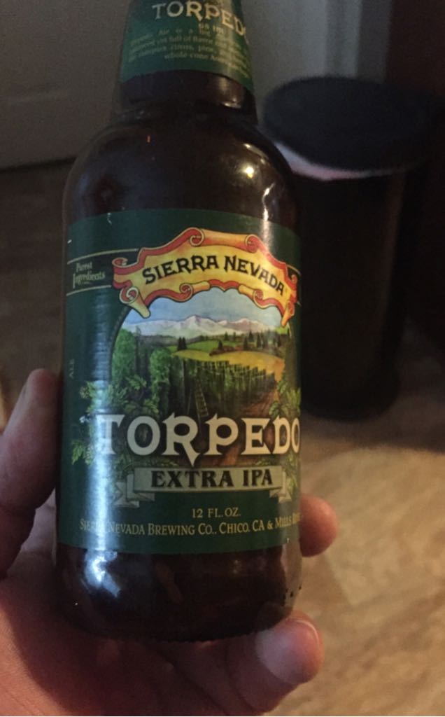 Dr. Brown’s Original Root Beer