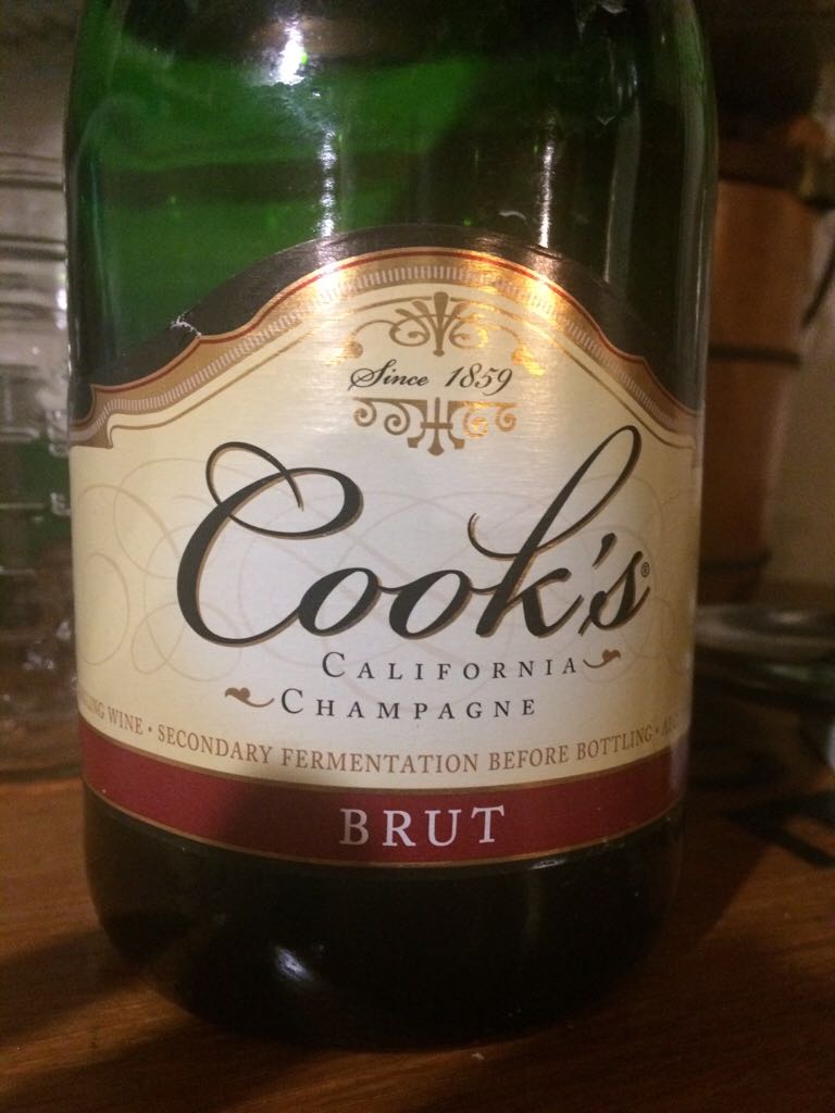 Lamb’s Palm Breeze