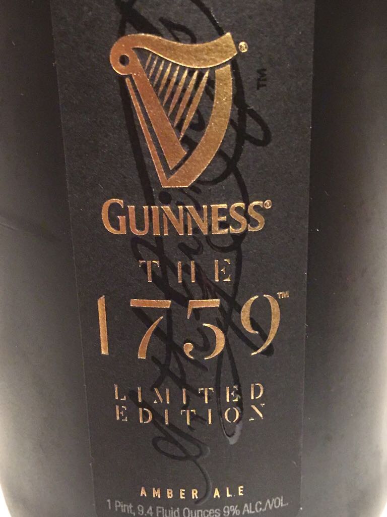 Smirnoff Strawberry 1L