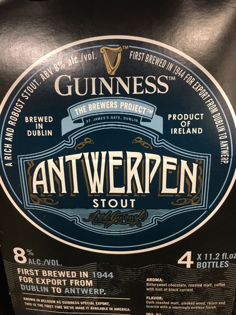 Journeyman Apple Cider Liqueur